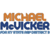 mcvickerforky.com
