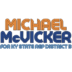 mcvickerforky.com